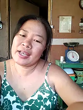 lickmepussy21 online show from 10.05.25