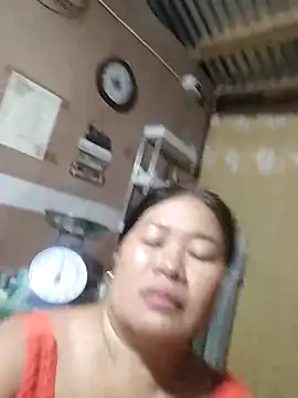 lickmepussy21 online show from 10.19.25