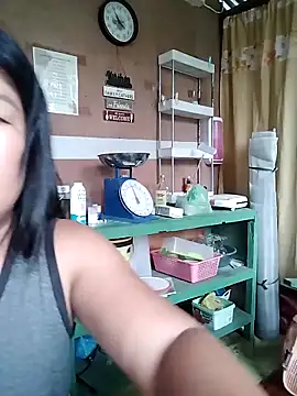 lickmepussy21 online show from 10.26.25