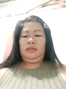 lickmepussy21 online show from 10.29.25