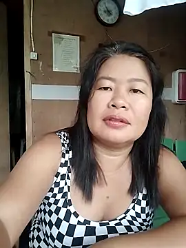 lickmepussy21 online show from 12.13.25