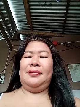 lickmepussy21 online show from 12.20.25