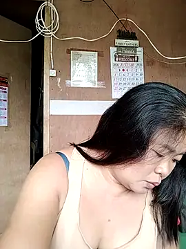 lickmepussy21 online show from 01.14.26