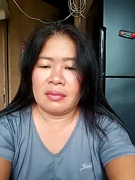 lickmepussy21 online show from 02.05.26