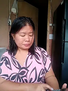 lickmepussy21 online show from 02.21.26