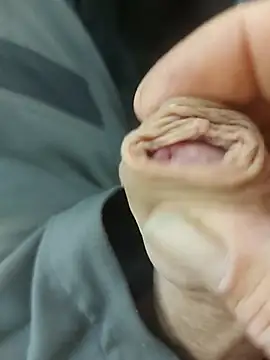 StarredAndrej online show from 11.07.25