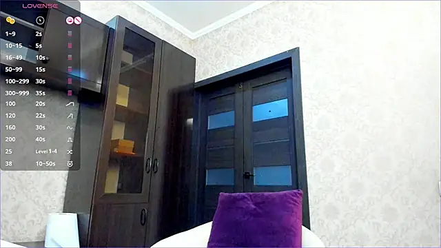 Snapshot of Zoe_klarxxx chatting on 01.28.25 Zoe klarxxx online show from 01.28.25