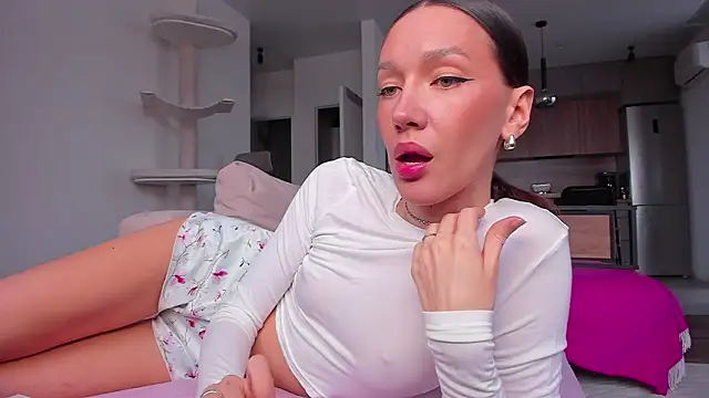 bestfootfetish online show from 02.28.26