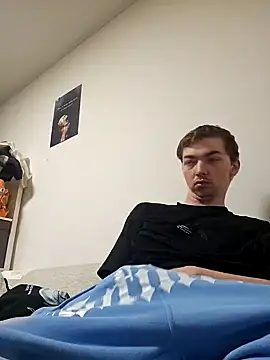 BigJuicy18cm online show from 02.26.25