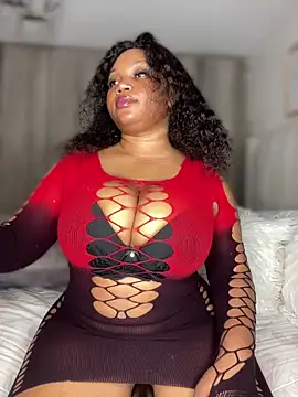 Hyra Ari online show from 03.01.26