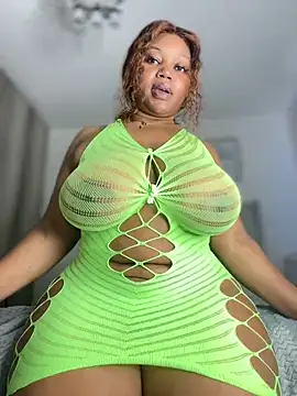 Hyra Ari online show from 04.03.26