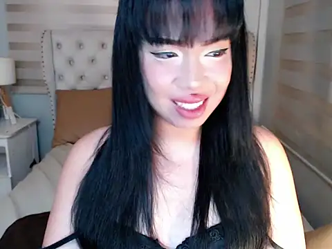 Snapshot of RebecaNextToYou chatting on 02.24.26 RebecaNextToYou online show from 02.24.26