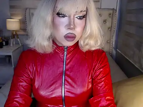 Snapshot of RebecaNextToYou chatting on 03.22.26 RebecaNextToYou online show from 03.22.26