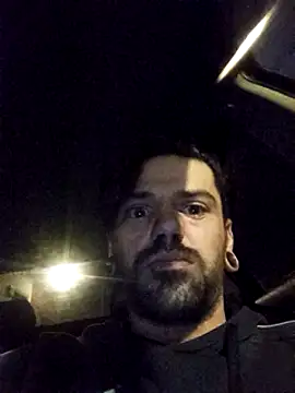 Snapshot of nero360 chatting on 02.06.25 nero360 online show from 02.06.25