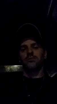 Snapshot of nero360 chatting on 03.19.25 nero360 online show from 03.19.25