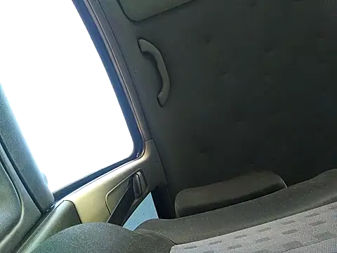 Snapshot of nero360 chatting on 09.13.25 nero360 online show from 09.13.25