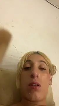 andreahhill online show from 02.23.25