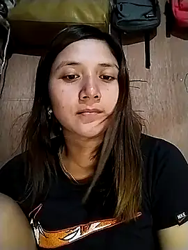 MS Isabella Snow92 online show from 03.08.25