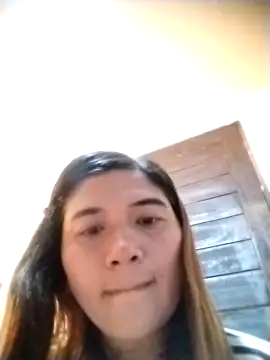 MS Isabella Snow92 online show from 02.28.26