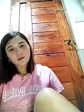 MS Isabella Snow92 online show from 03.10.26