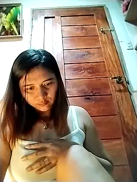 MS Isabella Snow92 online show from 05.24.26