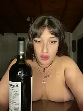 babykypko online show from 05.27.26