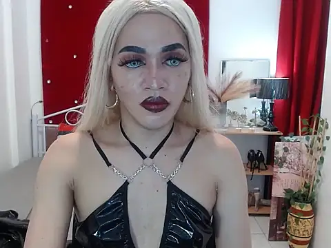urcumgirl kendall online show from 02.08.25