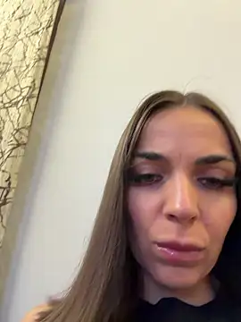 Bad Giorgia online show from 10.12.25