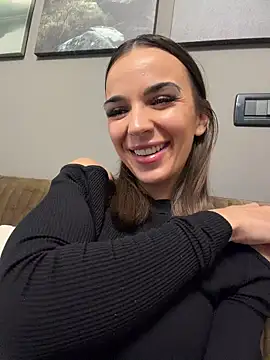 Bad Giorgia online show from 10.16.25