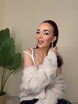 Bad Giorgia online show from 02.25.26