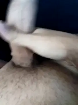 rxxx95 online show from 01.21.25