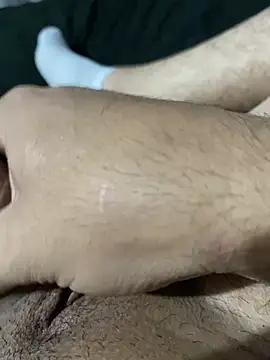 rxxx95 online show from 02.04.25