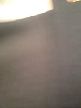 Snapshot of julimonroe chatting on 03.11.26 julimonroe online show from 03.11.26