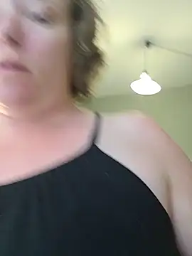 julimonroe online show from 06.02.26