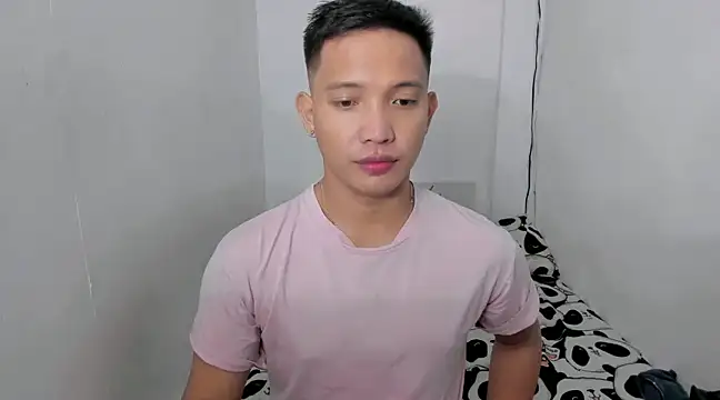 xSebastian19 online show from 01.09.25