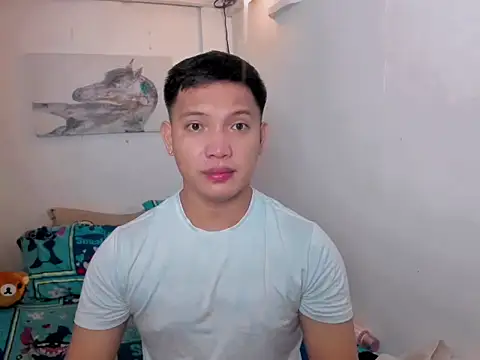 xSebastian19 online show from 04.22.26