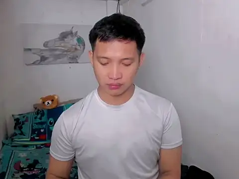 xSebastian19 online show from 04.30.26