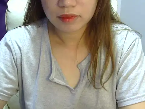    zurIII09  online show from 04.12.26