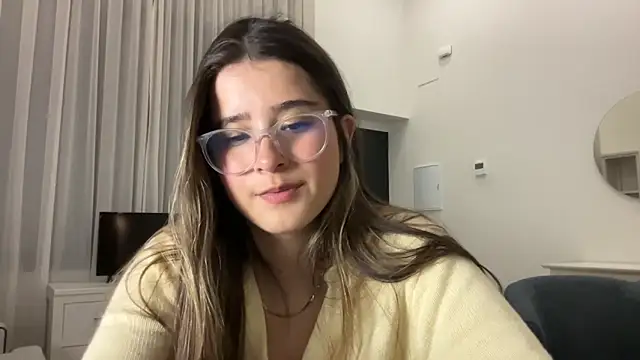 Snapshot of Stormiie777 chatting on 03.20.25 Stormiie777 online show from 03.20.25