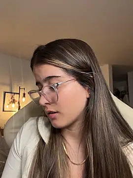 Snapshot of Stormiie777 chatting on 10.09.25 Stormiie777 online show from 10.09.25