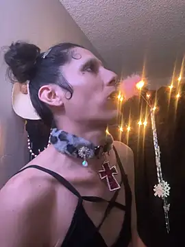 spoilbadkittynow online show from 02.13.26