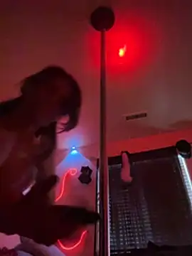 spoilbadkittynow online show from 07.18.26