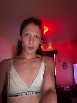 spoilbadkittynow online show from 07.20.26