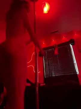 spoilbadkittynow online show from 07.26.26
