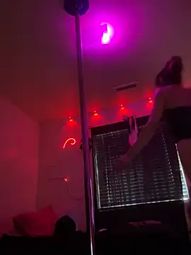 spoilbadkittynow online show from 07.31.26