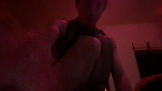 spoilbadkittynow online show from 08.03.26