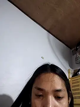 Valentinasbody online show from 12.22.25