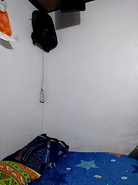 Valentinasbody online show from 01.06.26