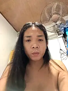 Valentinasbody online show from 04.25.26