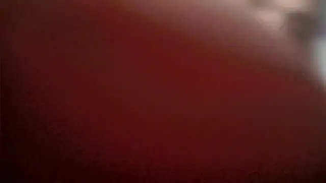 Vixxenn V online show from 01.23.25